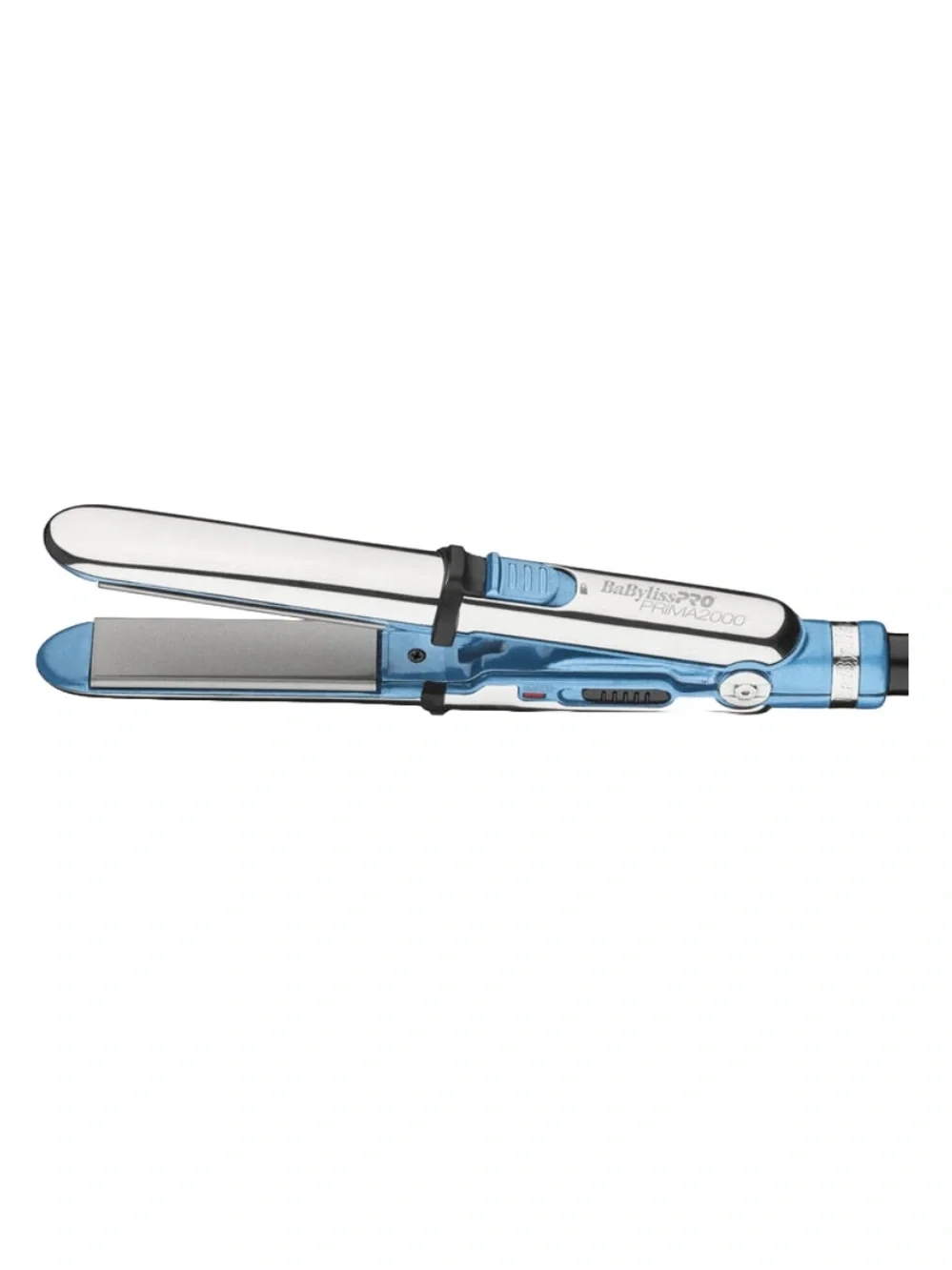 BaBylissPRO Nano Titanium Prima 2000 3/4
